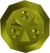The Light Medallion