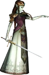 Baltro
