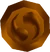 The Spirit Medallion
