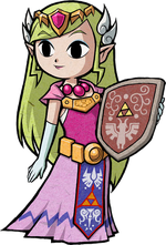 150px-Princess_Zelda_The_Minish_Cap.png