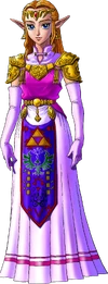 100px-Adult_Princess_Zelda_%28Ocarina_of_Time%29.png