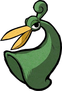 Ezlo