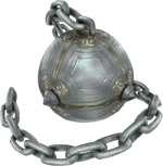 150px-Ball_and_Chain_(Twilight_Princess).png