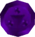 The Shadow Medallion
