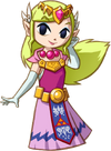 100px-Princess_Zelda_%28Spirit_Tracks%29.png