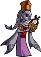 Laruto