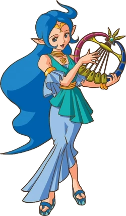 250px-Nayru_(Oracle_of_Ages).png