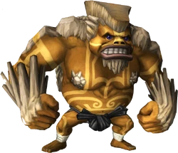 Darbus