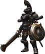 Darknut15