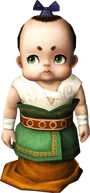 MaloMart