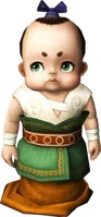 Malo
