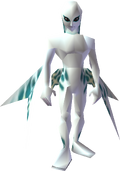 120px-Zora_(Ocarina_of_Time).png