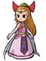 Image:4swords Zelda-1.jpg