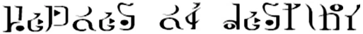 Image:HHoD.PNG