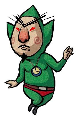 Image:AAAH!!! TINGLE!!!.jpg