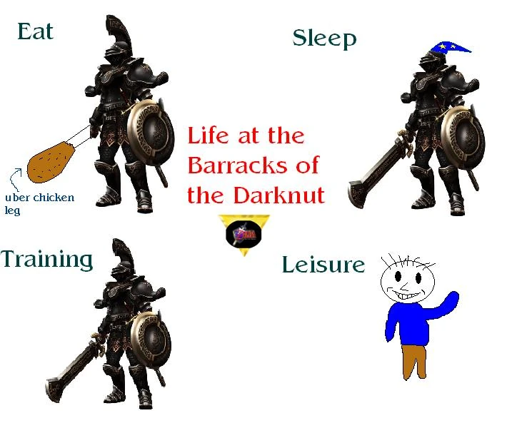 Image:DARKNUT.JPG