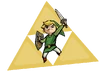 Welcome to Zelda Fanon!