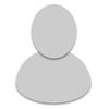 100px-Avatar.jpg