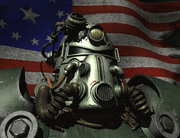 http://images2.wikia.nocookie.net/__cb20050313121914/fallout/images/thumb/b/bc/Flagnarmor.gif/180px-Flagnarmor.gif