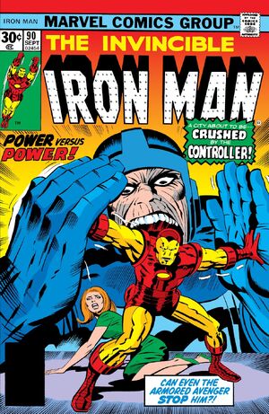 Iron Man Vol 1 90.jpg