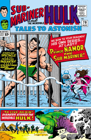 Tales to Astonish Vol 1 70.jpg