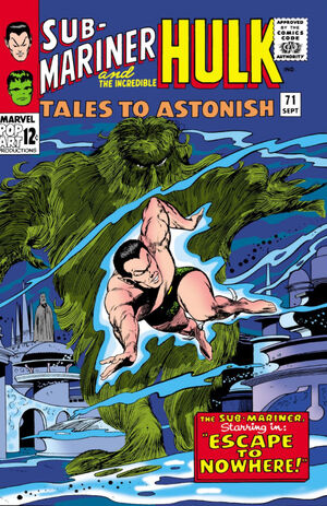 Tales to Astonish Vol 1 71.jpg