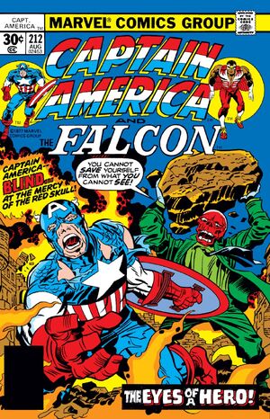 Captain America Vol 1 212.jpg