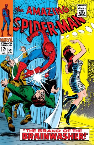 Amazing Spider-Man Vol 1 59.jpg