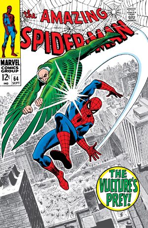 Amazing Spider-Man Vol 1 64.jpg