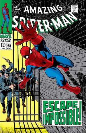 Amazing Spider-Man Vol 1 65.jpg