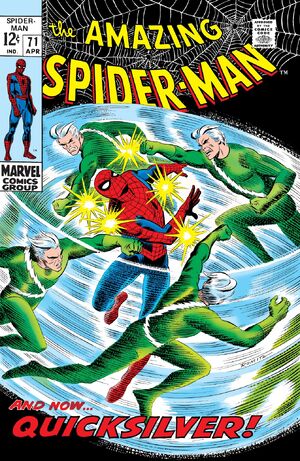 Amazing Spider-Man Vol 1 71.jpg