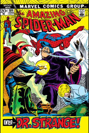 Amazing Spider-Man Vol 1 109.jpg
