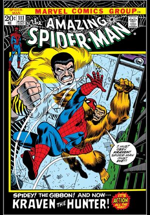 Amazing Spider-Man Vol 1 111.jpg