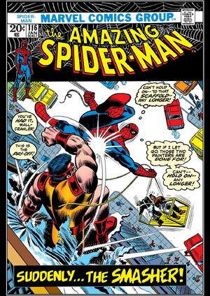 Amazing Spider-Man Vol 1 116.jpg