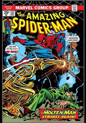 Amazing Spider-Man Vol 1 132.jpg