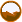 image:earth.png