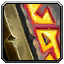 druid