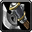 32px-Inv_axe_04.png