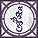 image:WordOfThorn-Spell-Icon.jpg