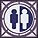 image:FriendshipWord-Spell-Icon.jpg