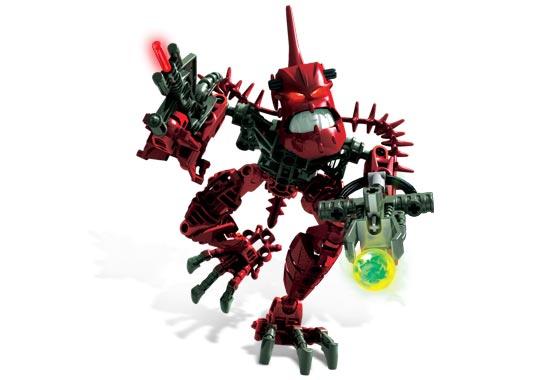 Hakann - The Bionicle Wiki - The Wikia wiki about Bionicle anyone can ...