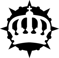 LogoBloodlineLasombraAntitribu