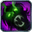 32px-Spell_shadow_soulleech_3.png