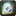 16px-Inv_misc_gem_diamond_04.png