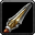 32px-Inv_spear_05.png