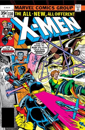X-Men Vol 1 110.jpg
