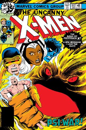 X-Men Vol 1 117.jpg