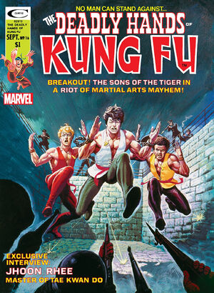 Deadly Hands of Kung Fu 16.jpg