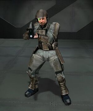 Request for a halo Marine skin - Skins - Mapping and Modding: Java