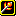 [PokeCommunity.com] Golden Sun DS: Dark Dawn
